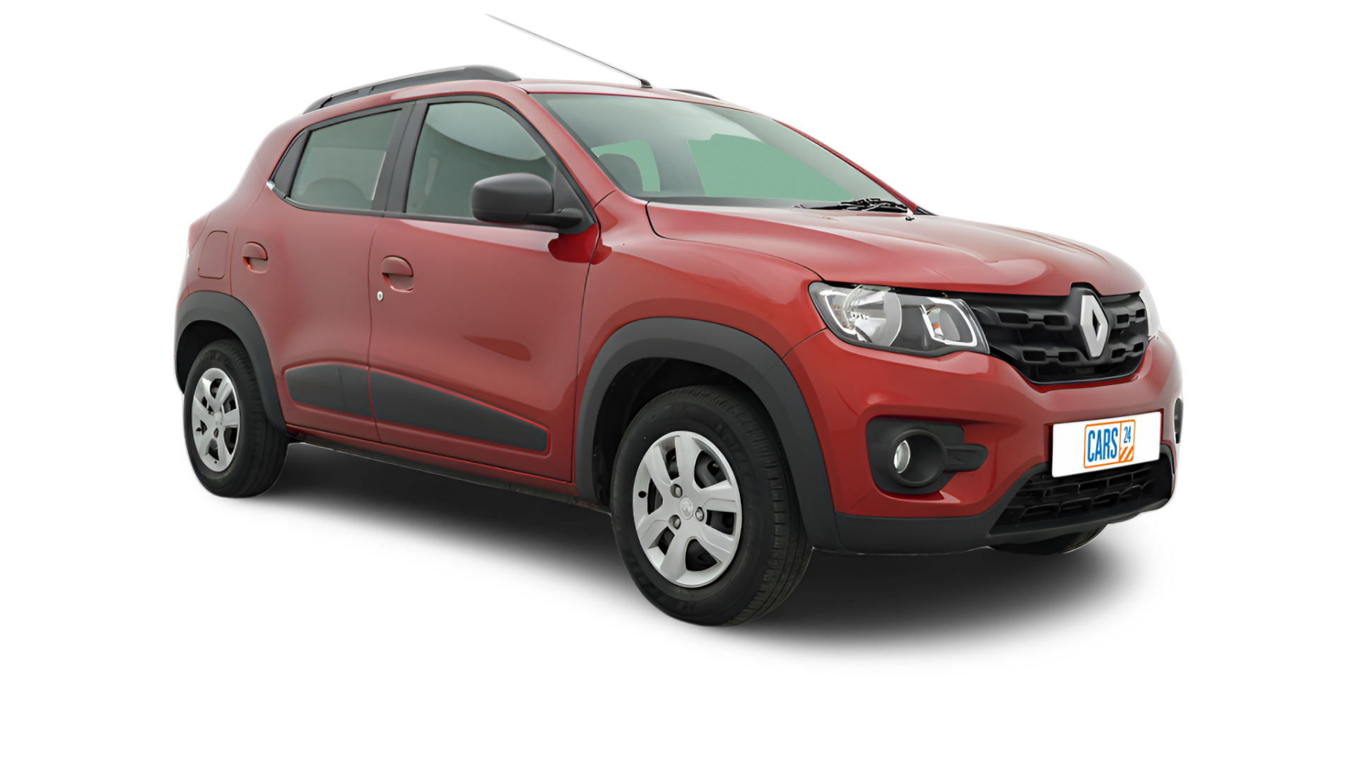 Renault Kwid-img